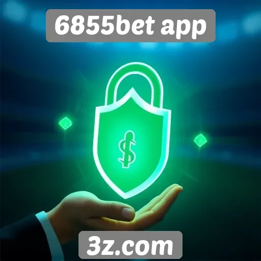 6855bet app : 6855bet app segurança nas transações financeiras