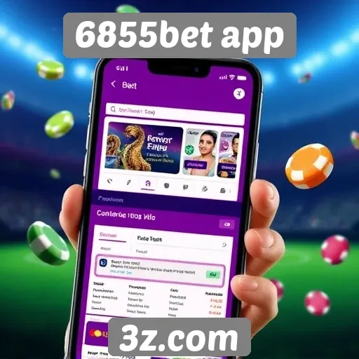 6855bet app : Principais promoções disponíveis no 6855bet app