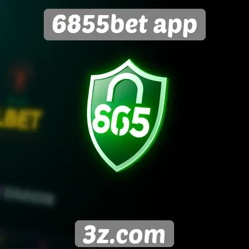 6855bet app : Recursos de segurança no 6855bet app garantem proteção