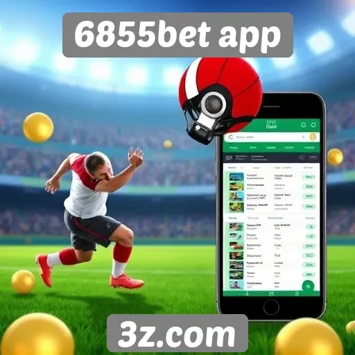 6855bet app : Dicas para iniciantes no 6855bet app