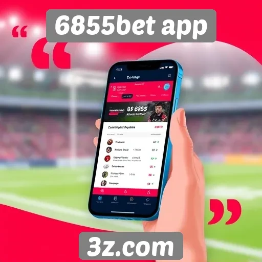 6855bet app : Depoimentos de usuários sobre o 6855bet app